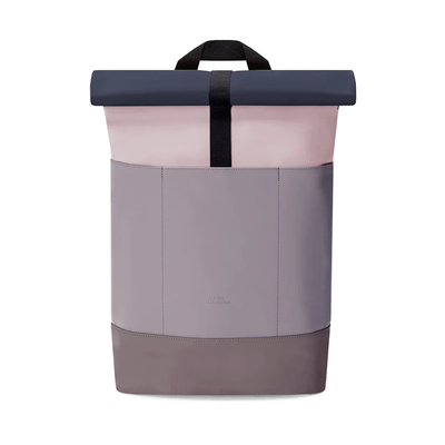 Ruksak hajo lotus light rose   dusty lilac