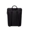 Ruksak masao lotus dusty lilac 1