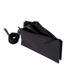 Torba meta lotus black 2