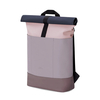 Ruksak hajo lotus light rose   dusty lilac 1