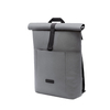 Ruksak hajo mini stealth grey 1
