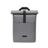 Ruksak hajo mini stealth grey