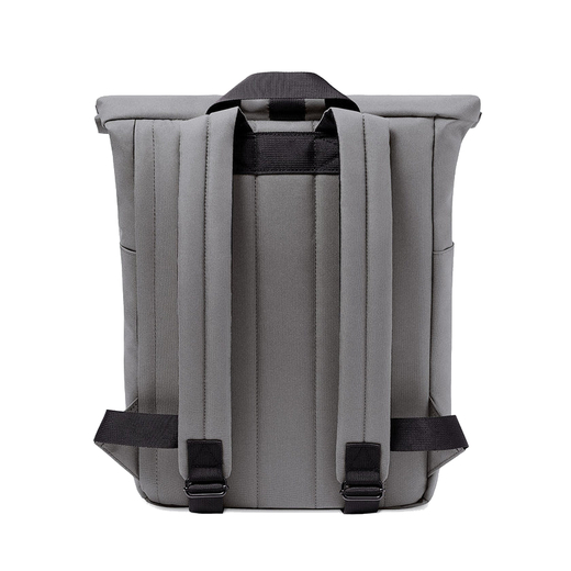 Ruksak hajo mini stealth grey 2