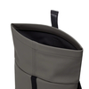 Ruksak hajo macro lotus dark grey 5