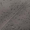 Ruksak hajo macro lotus dark grey 6