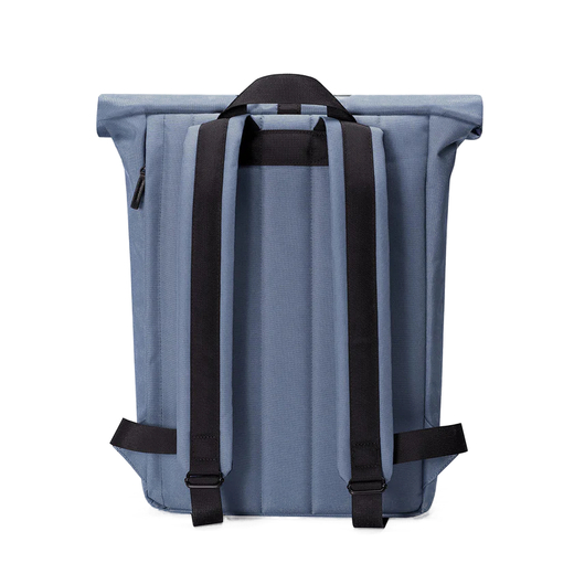 Ruksak jasper stealth steel blue 2