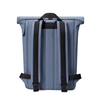 Ruksak jasper stealth steel blue 2