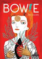 Bowie