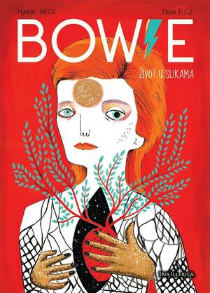 Bowie