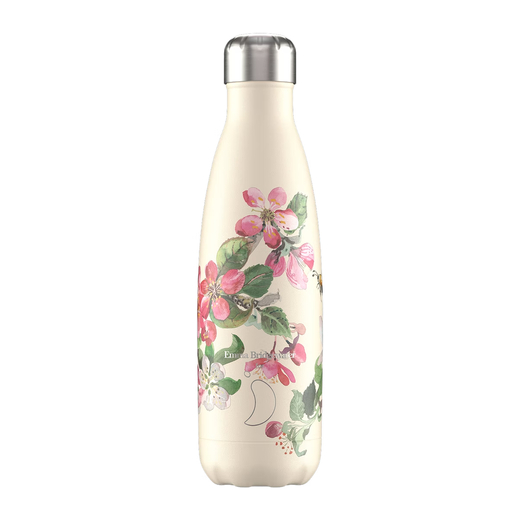 Chilly's boca emma bridgewater blossom 500ml