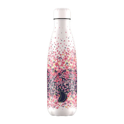 Chilly's boca floral ditsy blossoms 500ml