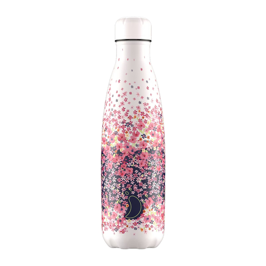 Chilly's boca floral ditsy blossoms 500ml
