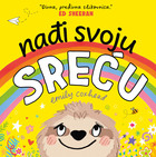 Nađi svoju sreću