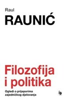 Filozofija i politika