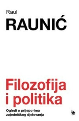 Filozofija i politika
