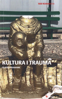 Kultura i trauma