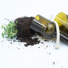 Bottle garden bosiljak veliki 1