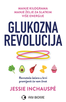 Glukozna revolucija