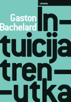 Intuicija trenutka