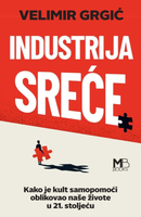 Industrija sreće