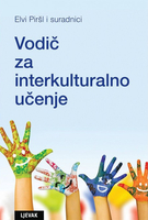 Vodič za interkulturalno učenje