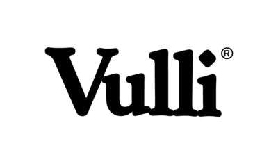 Vulli logo