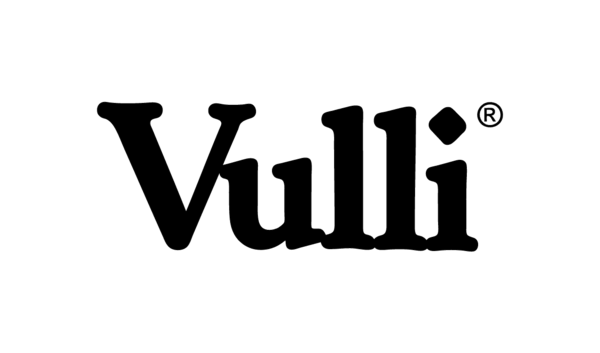 Vulli logo