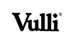 Vulli logo