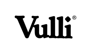 Vulli logo