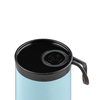 Termos posuda 24bottles powder blue 350ml 1