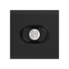 Posuda za ručak 24bottles stone tuxedo black 5
