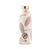 Termos boca 24bottles gold pines 500ml
