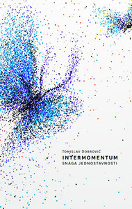 Intermomentum