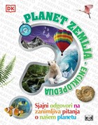 Planet zemlja enciklopedija