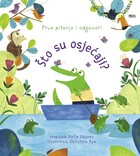 Što su osjećaji