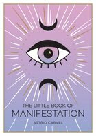 The little book of manifestation