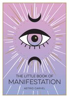 The little book of manifestation