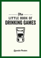 The little book of drinking games