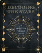 Decoding the stars