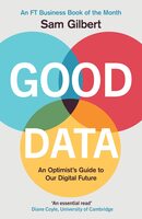 Good data