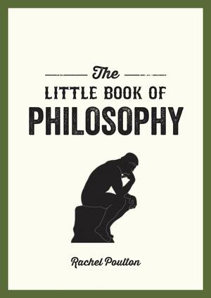 The little book of philosophy