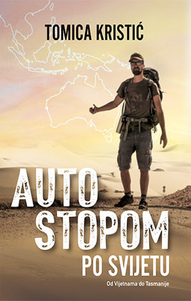 Autostopom po svijetu