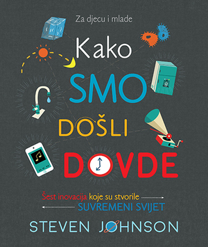 Kako smo došli dovde