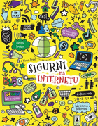 Sigurni na internetu