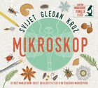 Svijet gledan kroz mikroskop