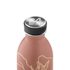 Boca za vodu 24bottles essence 500ml 1