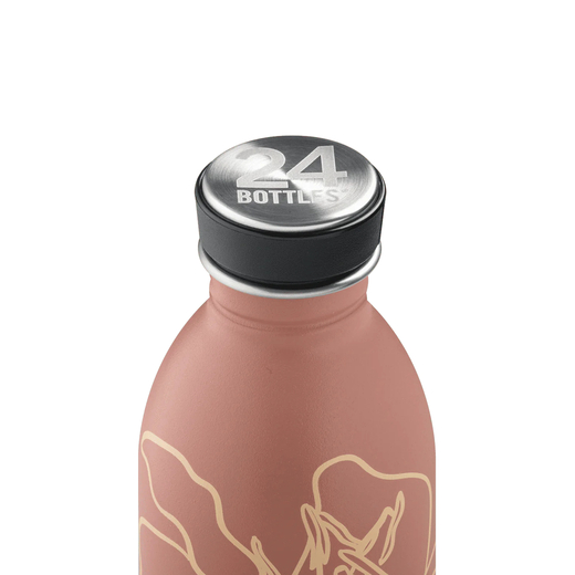 Boca za vodu 24bottles essence 500ml 1