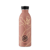 Boca za vodu 24bottles essence 500ml