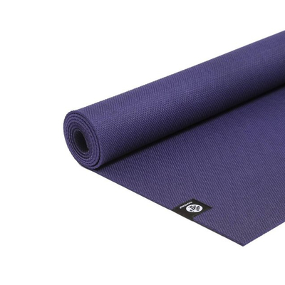 Manduka x 180cm magic 2