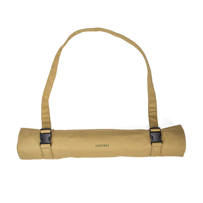 Jade torba za prostirku parkia khaki
